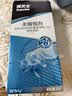 拜灭士德国拜耳蟑螂药杀虫剂杀蟑胶饵家用厨房全窝室内端除蟑螂饵剂 【加强版拍2送1】蓝珠杀蟑5g 实拍图