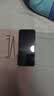 小米（MI）REDMI Note 17 Pro 12+256黑 9000mAh大电池 抗摔防水 AI反诈 国家补贴 红米note15pro新款 5g手机 实拍图