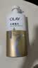OLAY水润沐浴露舒柔滋润保湿 佛手柑730ml 大容量男女士通用 实拍图
