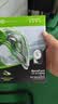 希捷（SEAGATE）台式机硬盘 2TB 7200转 256MB 机械硬盘 SATA 希捷酷鱼系列 电脑硬盘 3.5英寸 ST2000DM008 实拍图