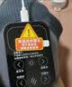 科普菲膝盖热敷理疗仪膝盖按摩器电加热护膝关节积液半月板损伤滑膜炎腿部发热老人爸妈生日礼物K09保价 实拍图