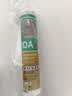 瓦克（WACKER）DA防霉玻璃胶厨卫专用密封胶防水美容胶中性马桶封边胶 透明1支 实拍图