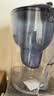 碧然德（BRITA） 过滤净水器 家用滤水壶 净水壶 海洋系列 3.5L蓝色 一壶3芯装 环保加固包装 实拍图
