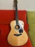 达达里奥（D'Addario）EJ16 美国进口民谣吉他琴弦 碳素钢弦套弦12-53磷铜 实拍图
