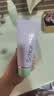 舒适（Schick）舒芙脱毛膏150g男女士腋下腿部 全身不留黑点 温和护肤 实拍图