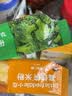 小皮（Little Freddie）有机原味高铁侠大米粉160g*1盒宝宝辅食婴儿营养米糊米粉6-12月 实拍图