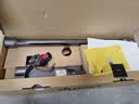 戴森（DYSON） V8无绳吸尘器 手持无线吸尘器 除螨 宠物 家庭适用 实拍图