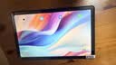 宏碁（acer）平板pad10.4英寸2k高清全面屏4G插卡全网通话低蓝光护眼电脑8核6GB+128GB灰 实拍图