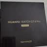 HUAWEI WATCH GT 6 Pro 琥珀棕 46mm华为智能手表全新骑行体验21天超长续航 实拍图