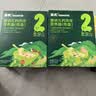 英氏婴幼儿面条番茄牛肉味200g 宝宝辅食儿童早餐线面婴儿面条10月+ 实拍图