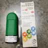 【原研进口】辅舒良 丙酸氟替卡松鼻喷雾剂 50μg*120喷 预防治疗过敏性鼻炎缓解鼻塞眼痒流泪 西班牙进口 实拍图