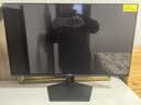 AOC 27英寸2K 原生240Hz QD-OLED 原生10Bit 0.03ms HDR 硬件低蓝光 电竞游戏FPS显示器 Q27G41ZDF 实拍图