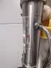 长虹（CHANGHONG）全屋净水器TOP1 管道中央家用 除氯黄泥水克星 前置过滤器农村井水自来水商用入户水塔 厨下净水机 实拍图