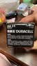 金霸王(Duracell)5号电池40粒装碱性干电池五号 适用博朗耳温枪/血氧仪/鼠标血压计电子秤遥控器儿童玩具 实拍图