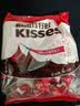 好时Kisses浓醇黑巧克力 500g 糖果零食 婚庆喜糖 生日礼物 送女孩 实拍图
