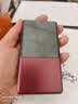 金立（Gionee）老年机 老年手机 超长待机大字体大声音大按键4G全网通翻盖老人机大屏学生老年人专用手机 V16 实拍图