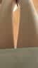 三枪【120D天鹅绒】加厚丝袜秋季打底裤袜收腹显瘦连裤袜性感光腿神器 实拍图