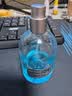 blings自然实验室系列104海水与海风男士香水50ml 清新海洋调礼物推荐女 实拍图