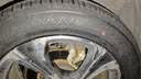 玲珑轮胎汽车轮胎215/55R17 98W XL 玲珑臻选UD 适配本田XR-V/缤智/迈腾 实拍图