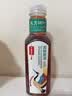农夫山泉东方树叶青柑普洱茶900ml*12瓶无糖茶饮料0糖0脂0卡整箱饮品 实拍图