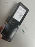 惠普（HP）GT51/53XL原装黑色墨水 适用hp tank310/410/5810/5820/418/411/419/518/519打印机 135ml 实拍图