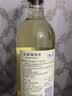 长城 特选5霞多丽干白葡萄酒 750ml*6瓶整箱装红酒热门商品 实拍图