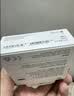 Apple/苹果 60W type-c充电线-1米 usb-c手机数据线 原装旗舰店苹果iPhone 18 Pro Max iPad快充线 实拍图