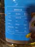福临门食用油葵花籽清香型食用植物调和油5升*4 整箱 新老包装随机 实拍图