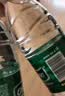 怡宝 饮用水 纯净水350ml*24瓶 整箱装 实拍图