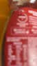 雀巢（Nestle）醇品速溶美式黑咖啡粉冲泡后*0糖健身燃减防困瓶装90g 实拍图