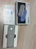 中兴（ZTE）F40 5G RedCap随身wifi6免插卡轻量化5G移动wifi无线网便携路由器热点笔记本电脑上网流量2026款 实拍图