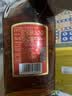 劲牌 中国劲酒 35度 680ml*6瓶 整箱装 养生 自饮 送礼 实拍图