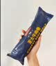 芝士牛肉卷 840g(280g*3) 840g(280g*3) 实拍图