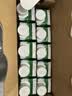 伊利金典4.0g乳蛋白限定牧场呼伦贝尔有机奶250ml*10盒礼盒装 实拍图