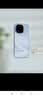vivo iQOO Z11 Turbo 12GB+256GB 天光白骁龙8Gen5 自研电竞芯片Q2 2亿大底超级主摄 学生游戏手机 实拍图