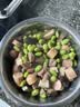 大希地母后恩点儿童整切调理切粒牛排牛肉粒牛肉块400g 早餐 实拍图