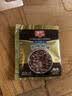春光食品 海南特产 炭烧咖啡360g 速溶咖啡粉 冲调饮品 独立小包装 实拍图