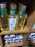农夫山泉东方树叶绿茶500ml*15瓶无糖茶饮料0糖0脂0卡整箱装饮品 实拍图