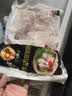 正大琵琶腿净重6斤（独立3包）鸡腿鸡肉鸡腿肉生鲜早餐红烧鸡肉 实拍图