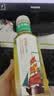 农夫山泉东方树叶乌龙茶500ml*15瓶无糖茶饮料0糖0脂0卡整箱装饮品 实拍图