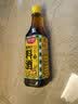 厨邦10度 葱姜汁料酒500ml 传统酿造 精制去腥增香调味料 实拍图