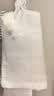 贝舒元 一次性尿袋男性卧床老人小便袋便携瘫痪病人大容量车载背心式200 实拍图
