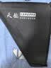 乐器365天损坏换新集采-自营0-100 实拍图