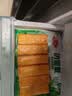 安井火锅套餐1750g 撒尿牛肉丸虾滑蟹柳鱼丸麻辣烫丸子食材 源头直发 实拍图