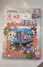 大中华寻宝记系列31·吉林寻宝记 儿童中国地理科普知识百科漫画书6-14岁儿童科普人文地理科普漫画小学生课外阅读一升二暑假衔接小升初儿童礼物京东自营正版 实拍图