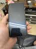 倍思 【超瓷晶防爆膜】适用iPhone15ProMax钢化膜苹果15ProMax手机膜防尘抗指纹超薄全覆盖无尘仓2片装 实拍图