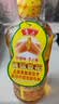 鲁花 【保真花生油】食用油 5S 物理压榨 压榨一级 花生油1L 实拍图
