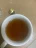 太古红糖 姜汁红糖300g 食糖 老红糖姜茶产妇速溶 实拍图