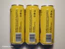 瓦伦丁（Wurenbacher）德国原装进口拉格啤酒500ml*24听精酿整箱囤货 清爽口感 京东自营 实拍图