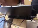 联想拯救者Y7000P 2026 电竞游戏笔记本电脑(Ultra7 251HX 16G 1T RTX5060 2.5k 240Hz 黑) 国家补贴 实拍图